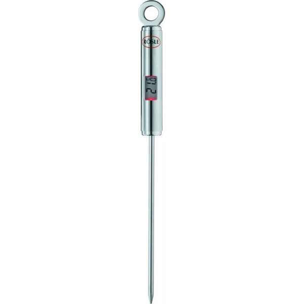

Термометр Rosle R25066