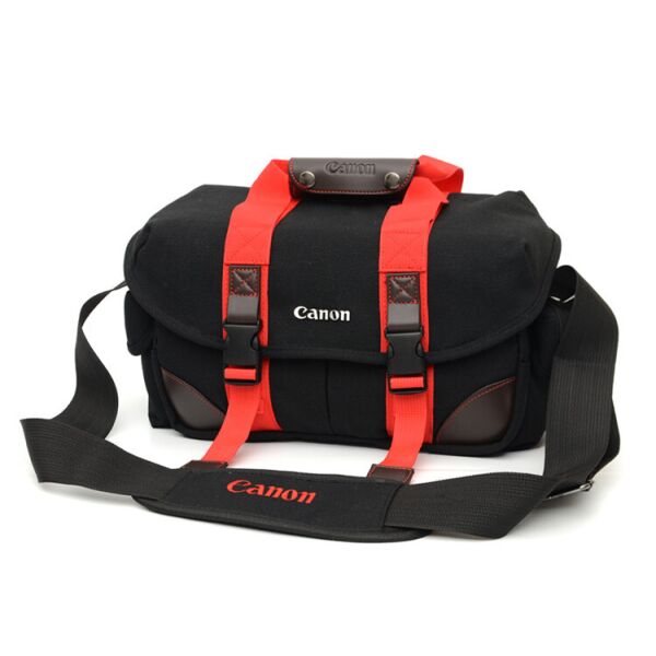 

Чехол-Сумка Canon EOS, фото сумка Кэнон ( код: IBF011B )