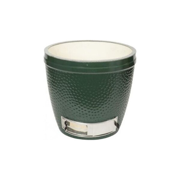 

Основа для гриля Big Green Egg miniMAX MXBC (45881432)