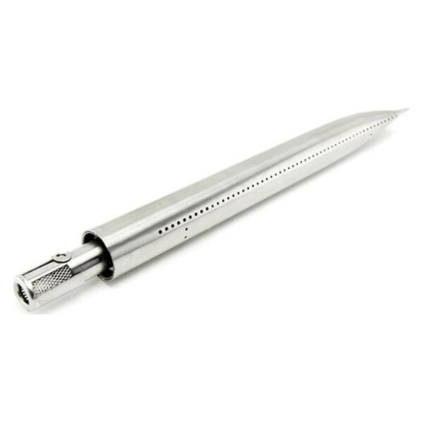 Главная горелка Broil King Baron 18631 (52597554)