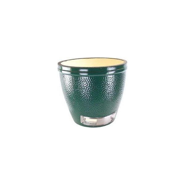 

Керамическая основа для гриля Big Green Egg M MBC (45881736)