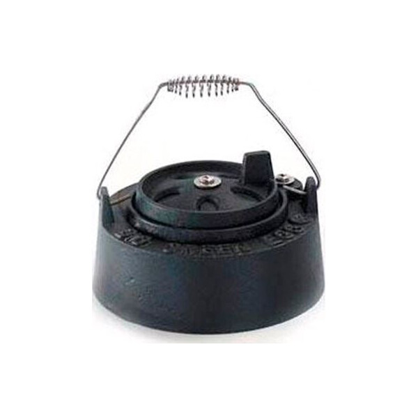 

Крышка для гриля Big Green Egg 118936 (52595346)