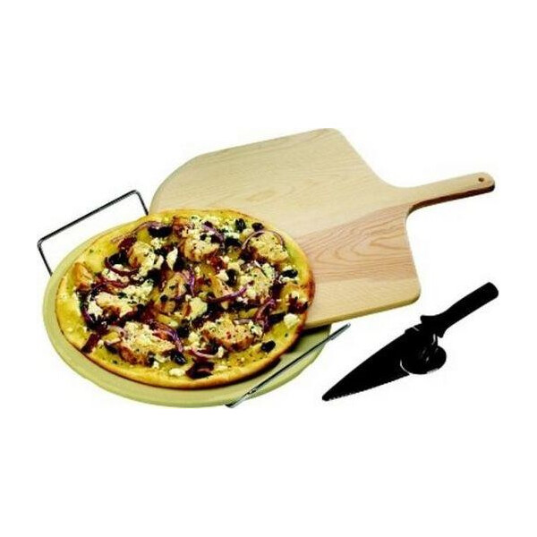 

Круг для пиццы Broil King Grillpro (98155)