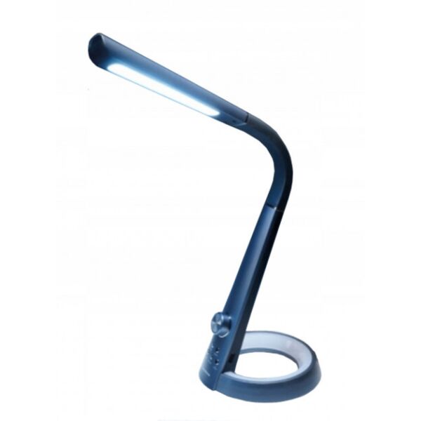 

Умная настольная лампа Tiross TS 1814