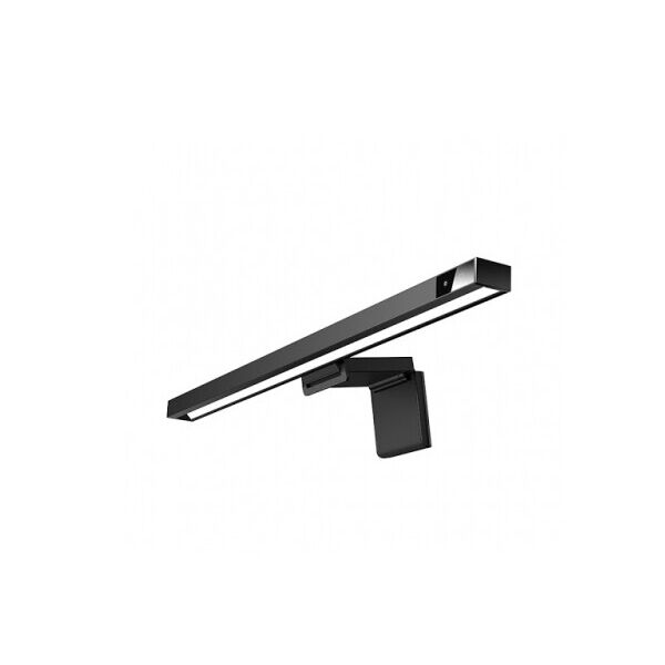 

Десктоп-лампа скринбар USAMS Computer Screen Lamp--Usual Series US-ZB179 |5W/1A, 2900K-4200K-6500K