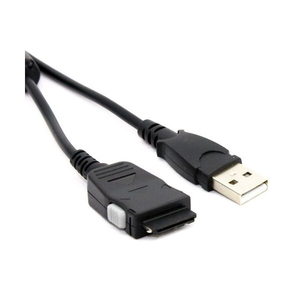 

h23 USB кабель Samsung mp3 YP-S5 YP-P2 T10 YP-P2JAB