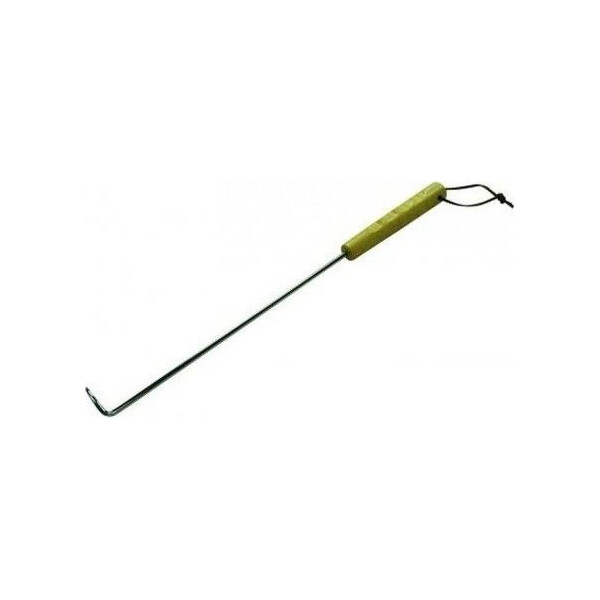 

Крюк для стейка Broil King Grillpro 55400 44 cм (60162554001)