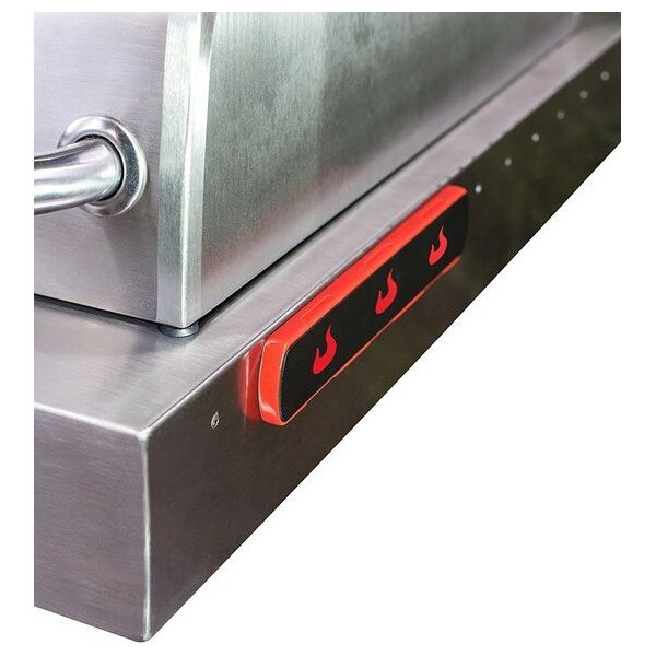 

Магнит для инструментов Char-Broil 3635938