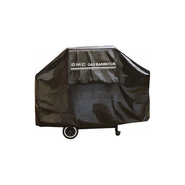 

Чехол Broil King BBQ Черный (7484)