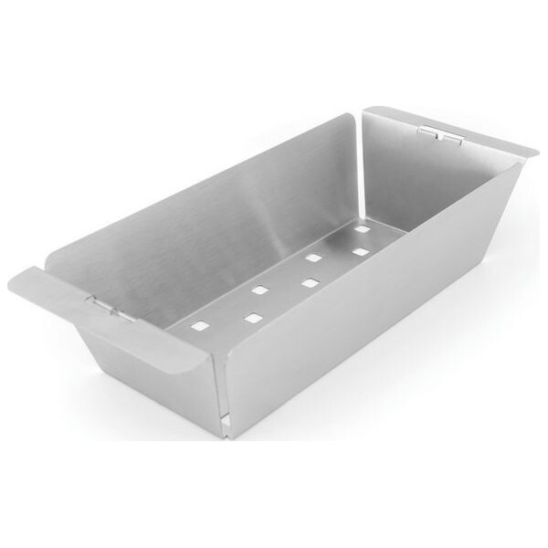 

Корзина для копчения Broil King (69822)