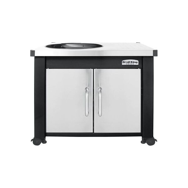 

Стол для гриля Broil King KEG 4000 (911500)