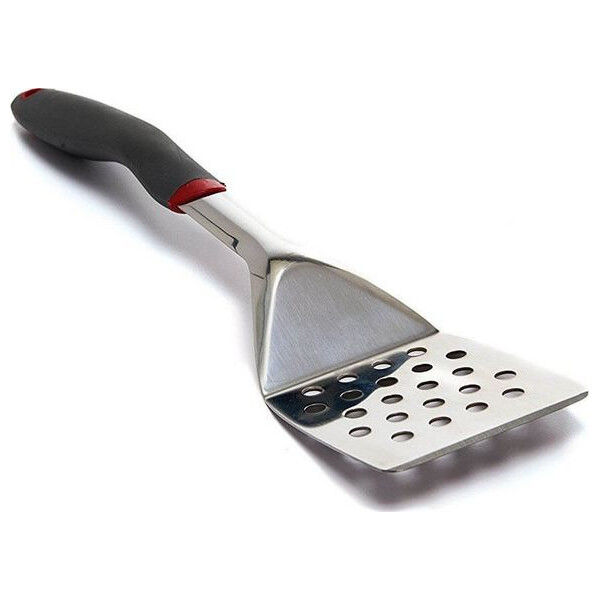 

Лопатка GrillPro 43108 43 см (65151499)