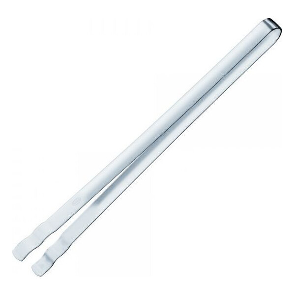

Щипцы для гриля Rosle R25062
