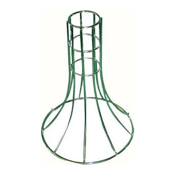 

Подставка для индейки Big Green Egg 117441 (45879240)