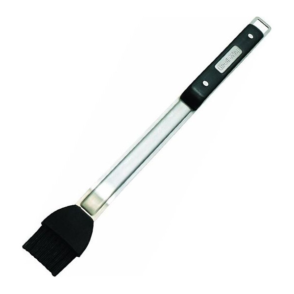 

Кисточка для гриля Broil King 64013 45.7 см