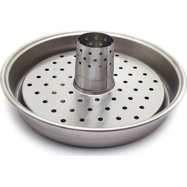 

Ростер Broil King 69824 (76038270)