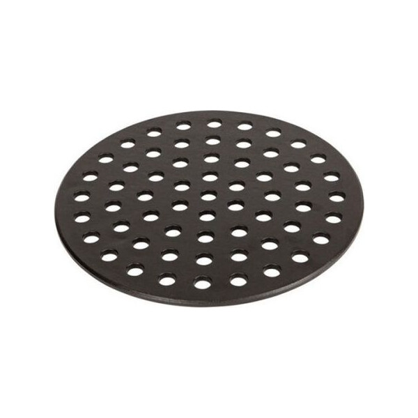 

Решётка для углей Big Green Egg L LFGC