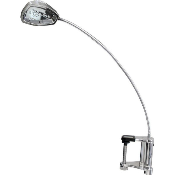 

Фонарь для барбекю Broil King (50939)