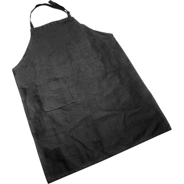 

Фартук Grill Pro 90965