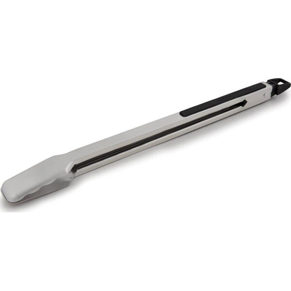 

Щипцы для гриля Broil King 64032