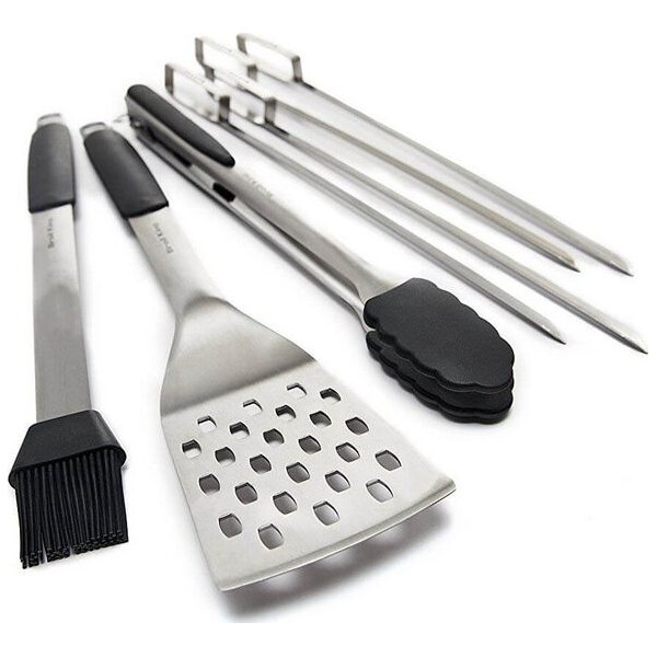 

Набор инструментов Broil King 64825
