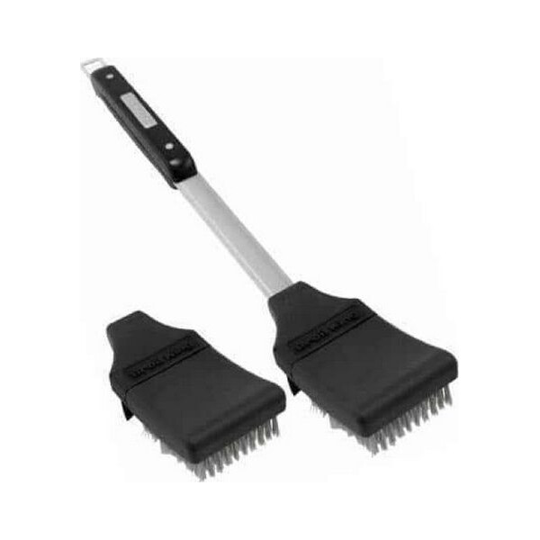 

Щетка Broil King для гриля 64014 (60162640148)