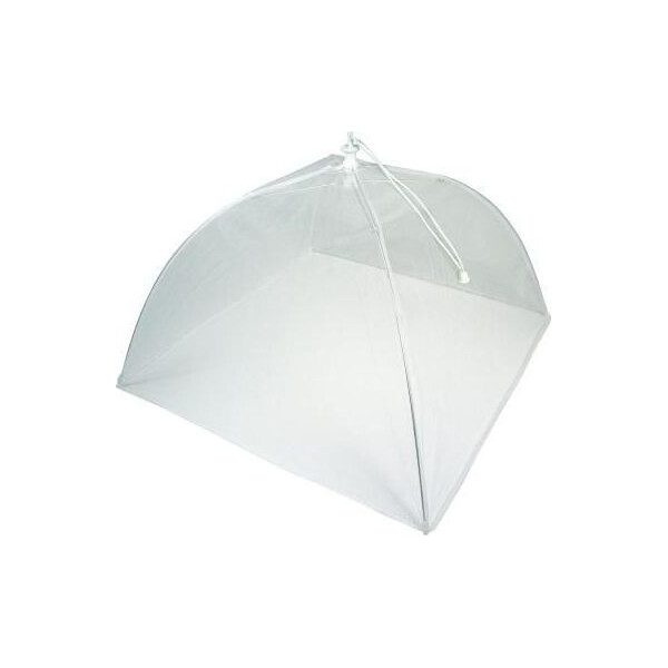 

Колпак для тарелки Broil King Grillpro 80100 (60162801006)