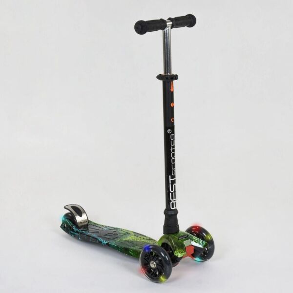 

Самокат Best Scooter Maxi А 25462 /779-1317
