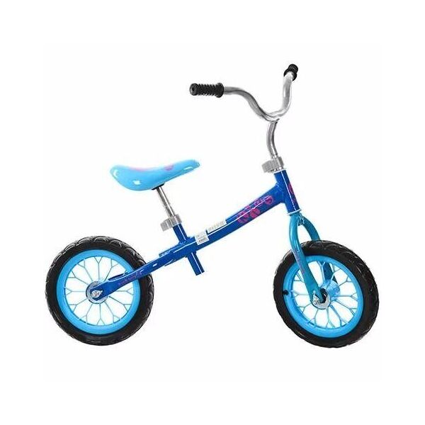 

Беговел Profi Kids M 3255-2 Синий