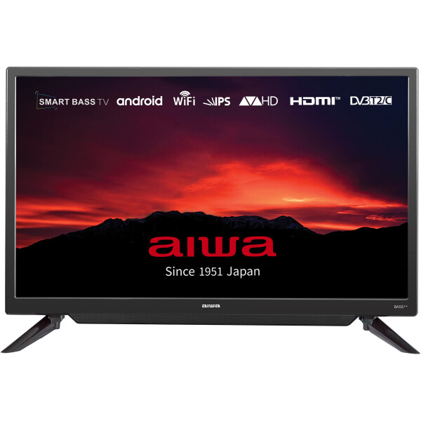 

Aiwa JH32DS700S