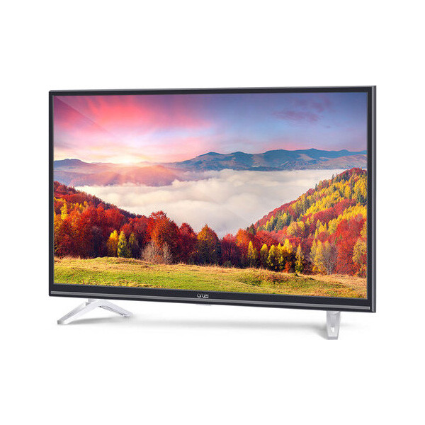 

ARTEL 32/AH90G SMART (DARK GREY)