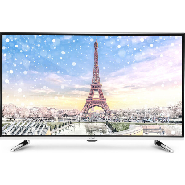 

Artel TV LED 49/9000 Smart