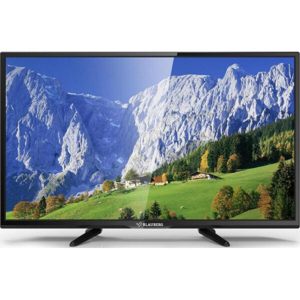 

Blauberg 32LHS3205