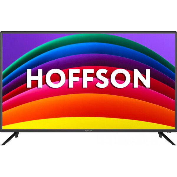 

Hoffson A40FHD200T2S