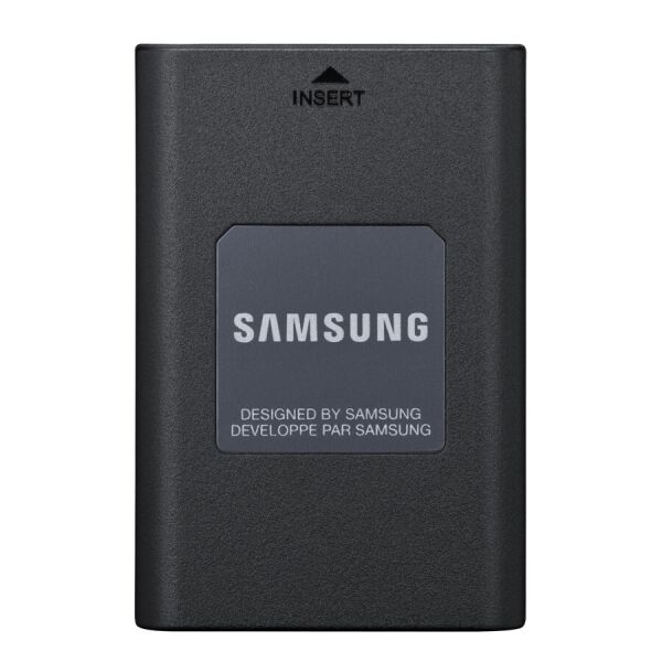 

Аккумулятор BP1310 (BP-1310) для камер SAMSUNG NX, NX10, NX ak100, NX11, NX5