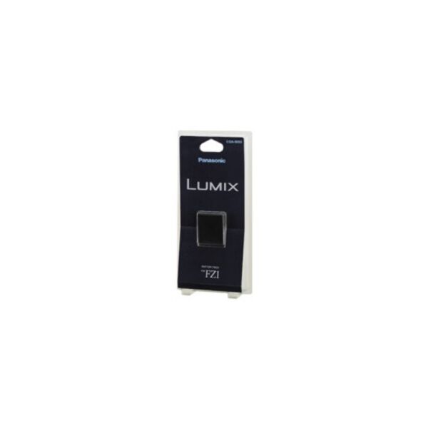 

Аккумулятор CGA-S002E (заменяем с CGA-S002, DMW-BM7, CGR-S002) для камер Panasonic