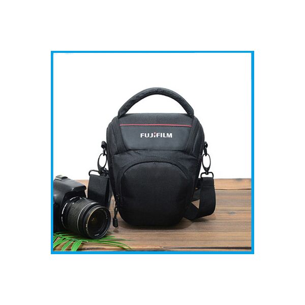 

Сумка для фотоаппаратов FujiFilm (тип "3001N")