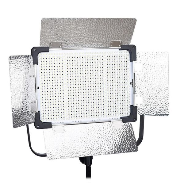 

LED - свет, осветитель, видеосвет Yongnuo YN9000 (3200 – 5500K)