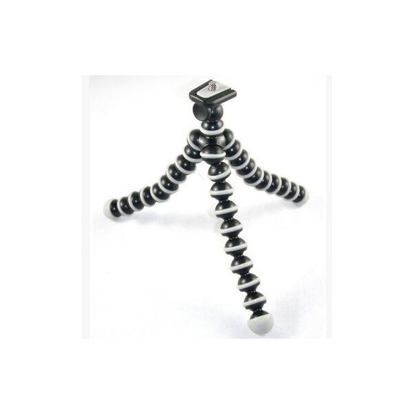 

Гибкий штатив joby gorillapod для телефона (код XTGP263S)