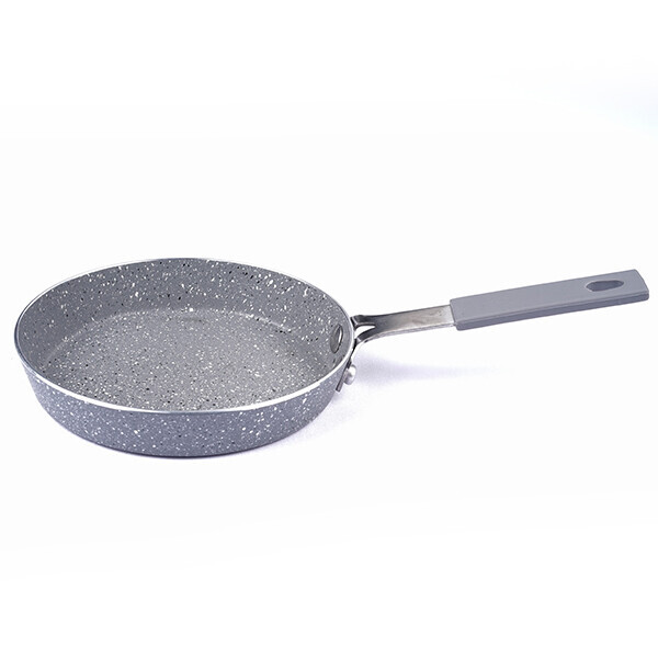 

Сковорода Maestro Rainbow Granite 14 см (MR-1211-14)