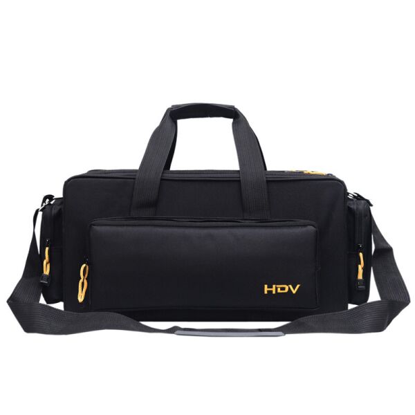

Сумка для фото и видеооборудования тип "HDV(L)"