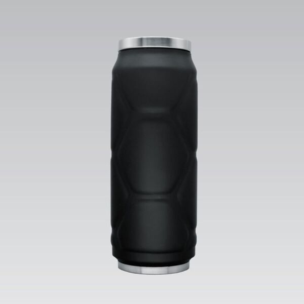 

Термокружка Maestro 500 мл Black (MR-1647-50-BLACK)