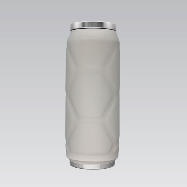 

Термокружка Maestro 500 мл Grey (MR-1647-50-GREY)