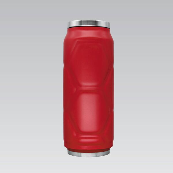 

Термокружка Maestro 500 мл Red (MR-1647-50-RED)