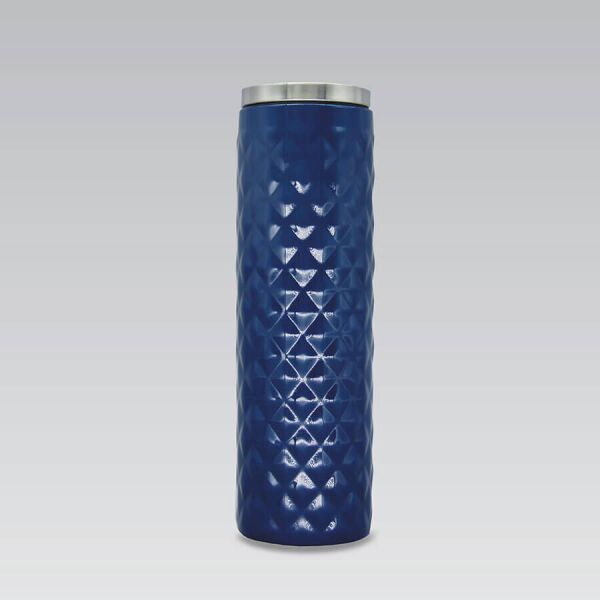 

Термокружка Maestro 450 мл Blue (MR-1648-45-BLUE)