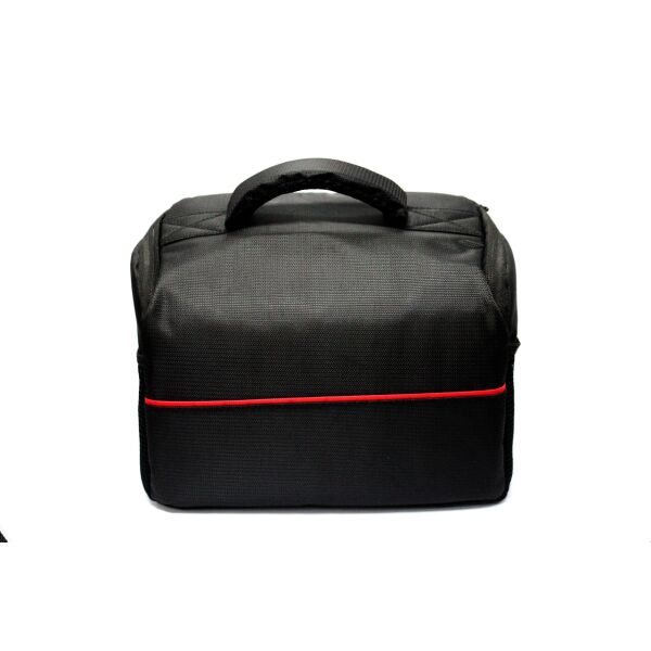 

Сумка для фотоаппаратов (тип "B86")