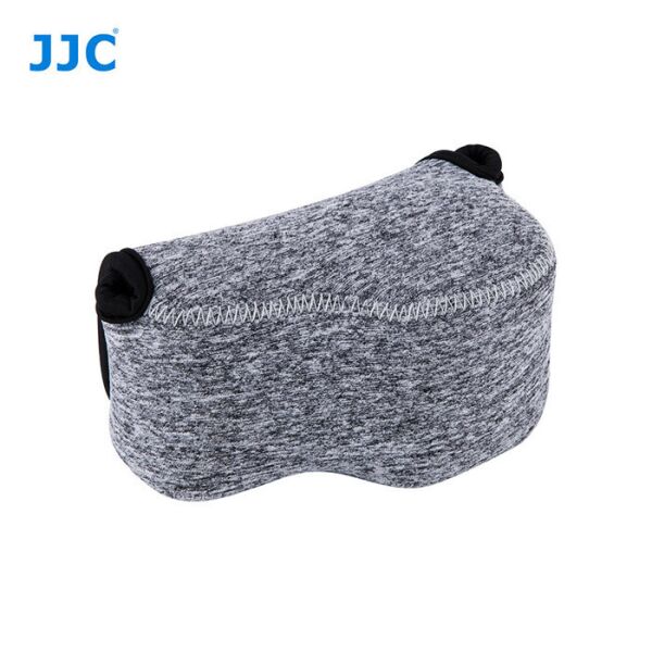 

Сумка - футляр - чехол JJC OC-S1BG для фотоаппаратов