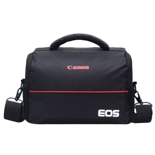 

Сумка для фотоаппаратов CANON (тип "B86")