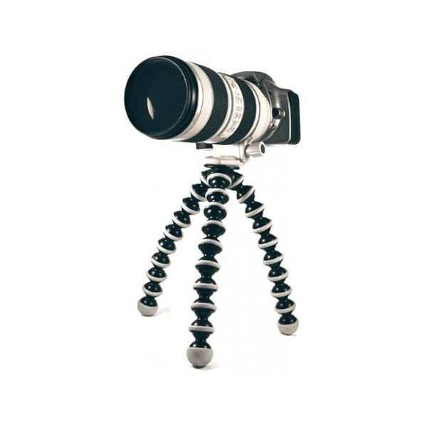 

Штатив joby gorillapod GP3 (аналог до 3кг)