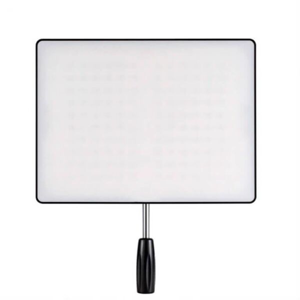

LED - свет, осветитель, видеосвет Yongnuo YN600 AIR (3200 – 5500K)